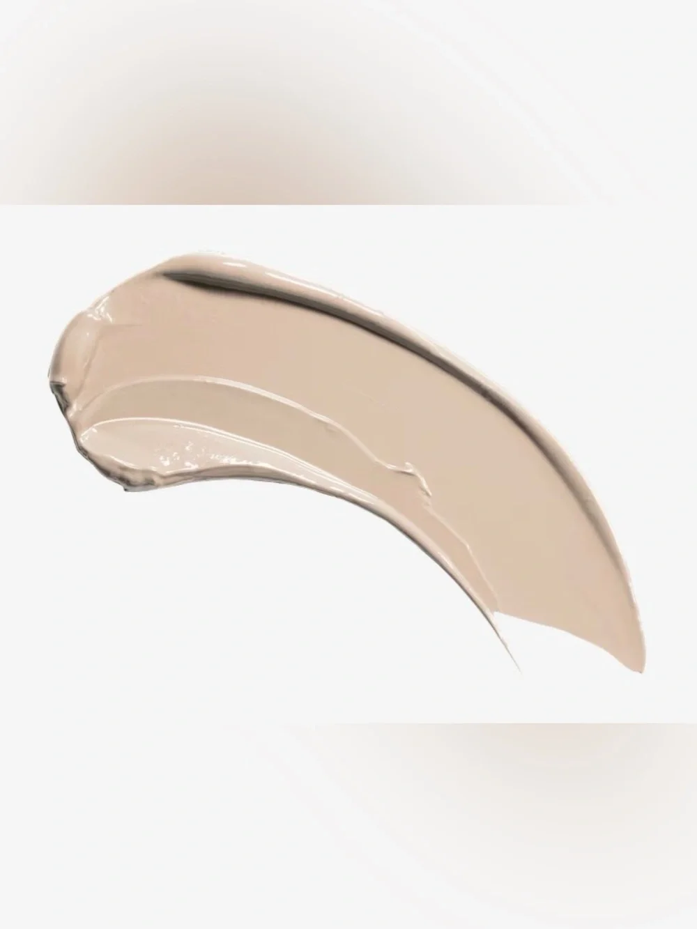 KVD Good Apple Skin-Perfecting Hydrating Foundation Balm in Shade 004